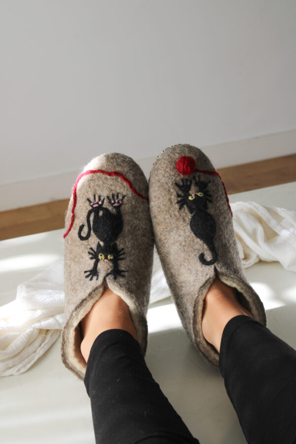 IMG_7266 PANTUFLAS GATO BORDO
