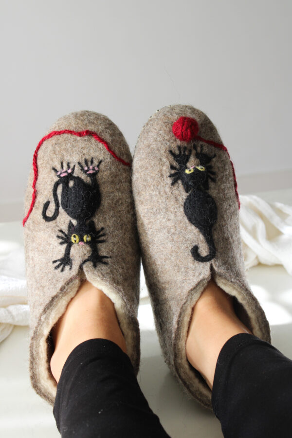 IMG_7270 PANTUFLAS GATO BORDO