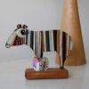 TAPIR