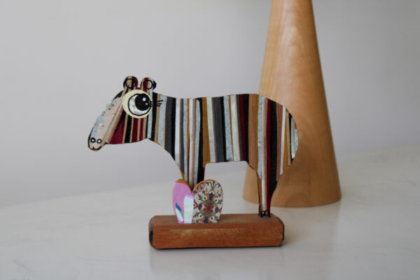 IMG_7425 TAPIR