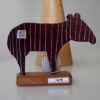 TAPIR