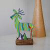 HUEMUL