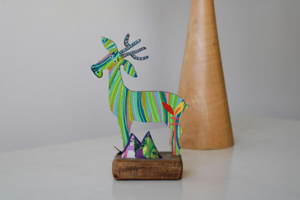 IMG_7430 HUEMUL