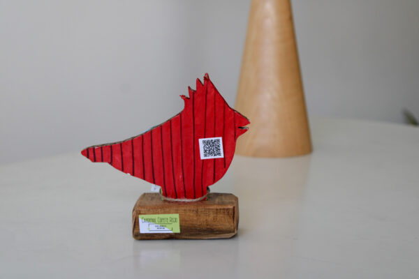 IMG_7436 CARDENAL ROJO