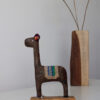 LLAMA