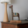 LLAMA