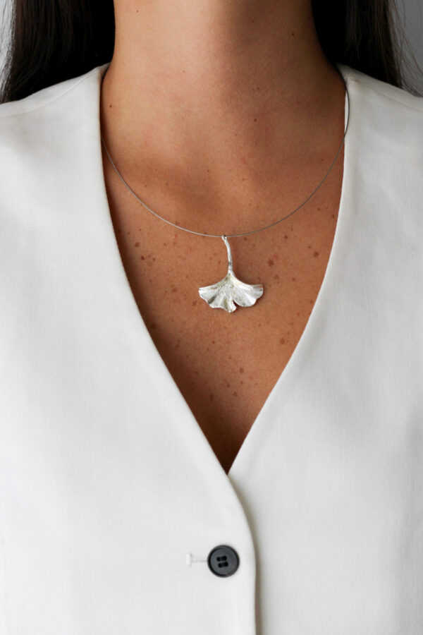 IMG_7496 COLGANTE GINKGO BILOBA MEDIANO