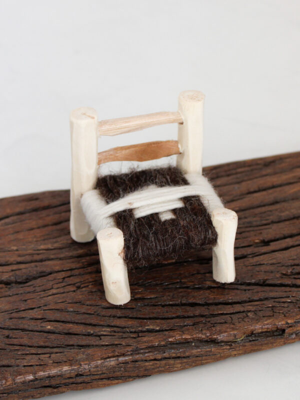 SILLITAS MINI