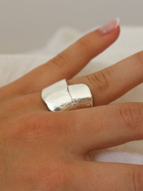 ANILLO EN-SO