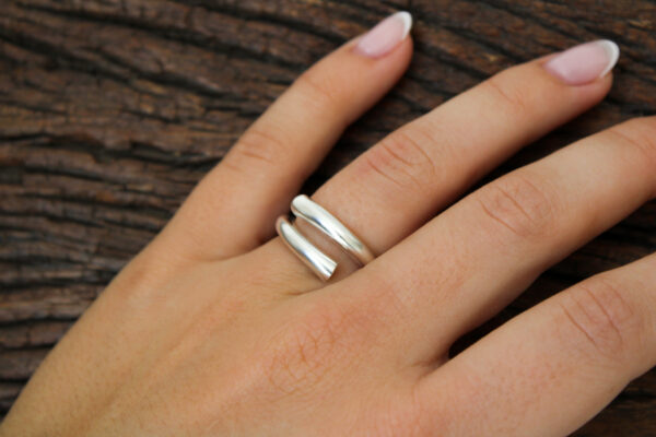 IMG_7589 ANILLO ABRAZO