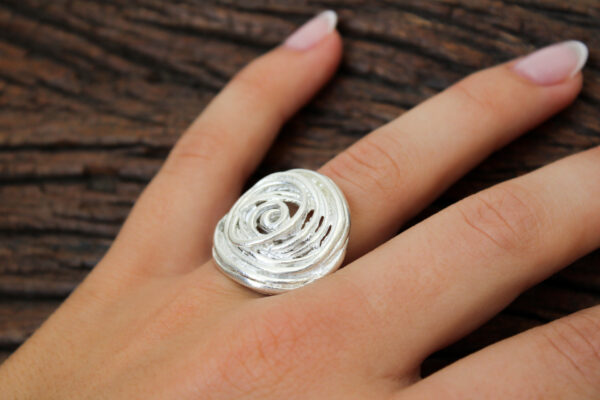 IMG_7602 ANILLO FLOR