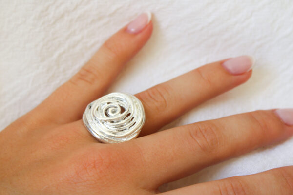 IMG_7603 ANILLO FLOR