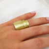ANILLO PURO