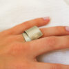ANILLO PURO