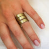 ANILLO PAU