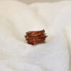 ANILLO TORNADO