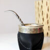 MATE IMPERIAL