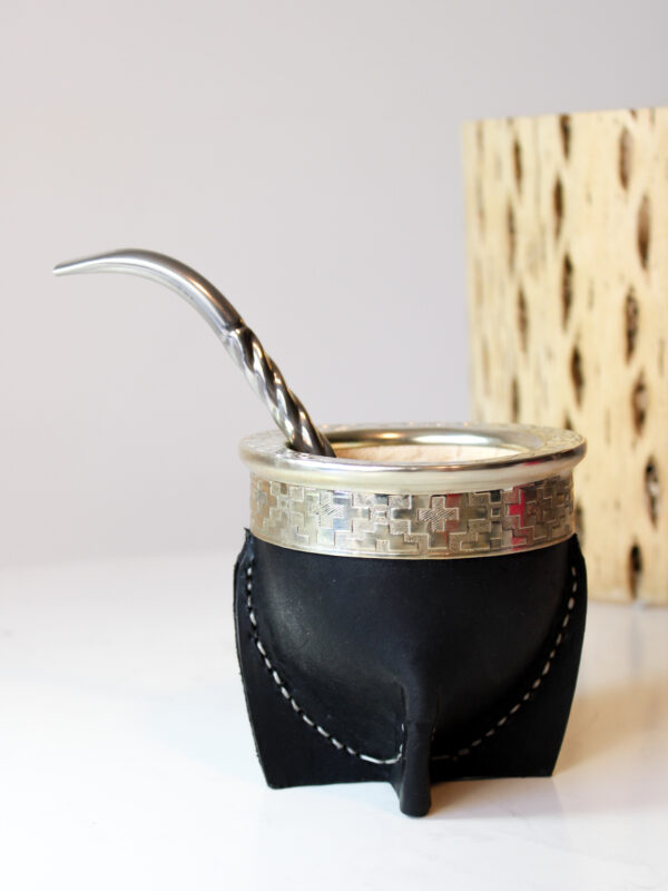 MATE IMPERIAL