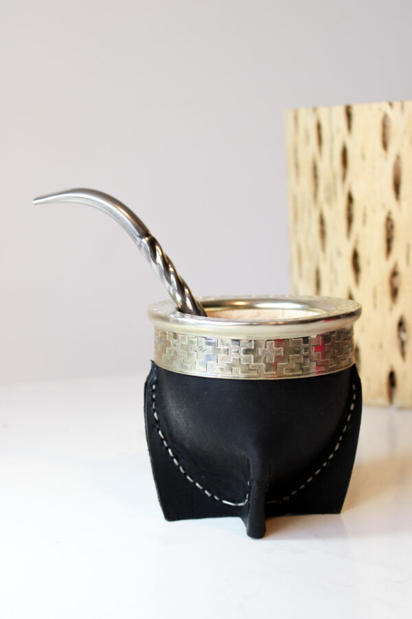 IMG_7933 MATE IMPERIAL
