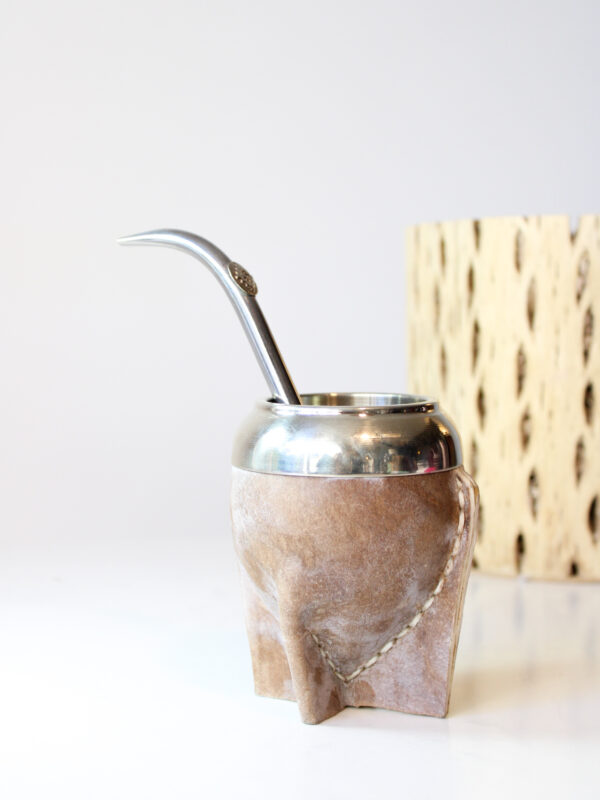 MATE TORPEDO