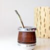 IMG_7957 MATE MADERA