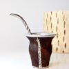 MATE BOCON