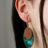 ARO (118)