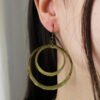 ARO (655g)