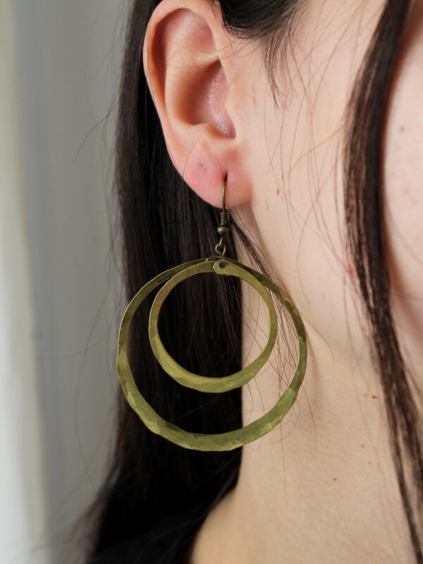 ARO (655g)
