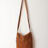 CARTERA CHAGUAR