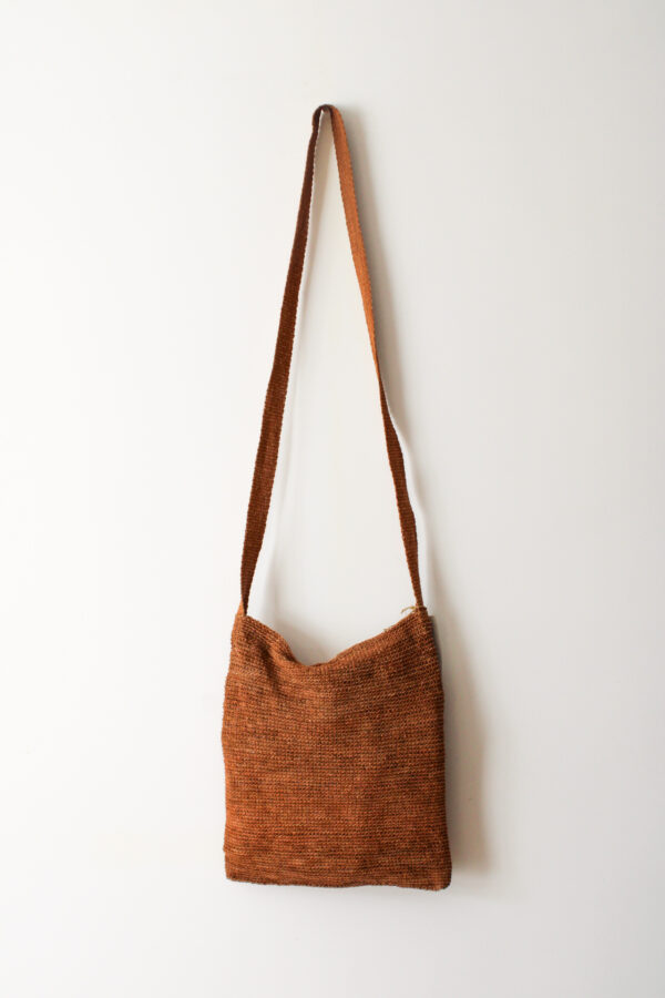 IMG_8118 CARTERA CHAGUAR