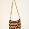 CARTERA CHAGUAR