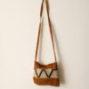 CARTERA CHAGUAR
