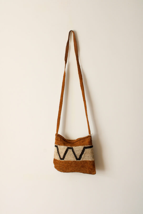 IMG_8120 CARTERA CHAGUAR