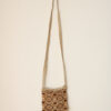 CARTERA CHAGUAR CHICA
