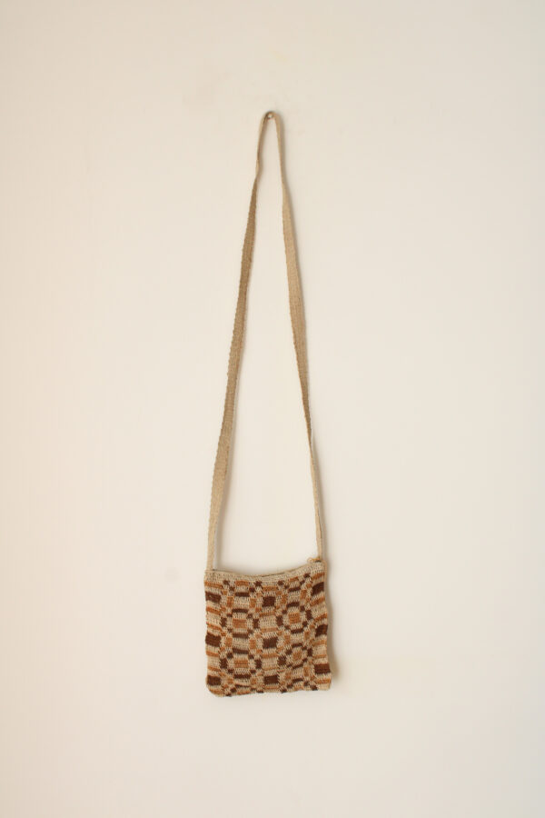 IMG_8121 CARTERA CHAGUAR CHICA