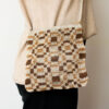 CARTERA CHAGUAR CHICA