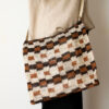 CARTERA CHAGUAR