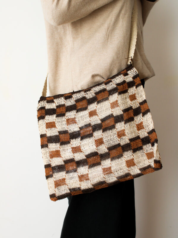 CARTERA CHAGUAR