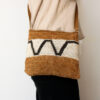 CARTERA CHAGUAR