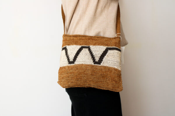 IMG_8142 CARTERA CHAGUAR