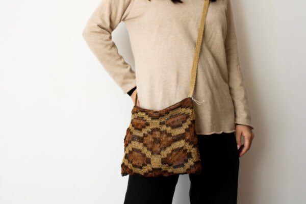 IMG_8155 CARTERA CHAGUAR