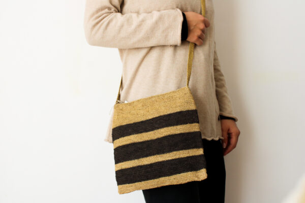IMG_8160 CARTERA CHAGUAR