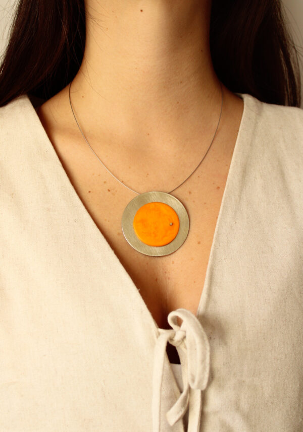 IMG_8247 COLLAR (C18)