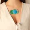 COLLAR (C02)
