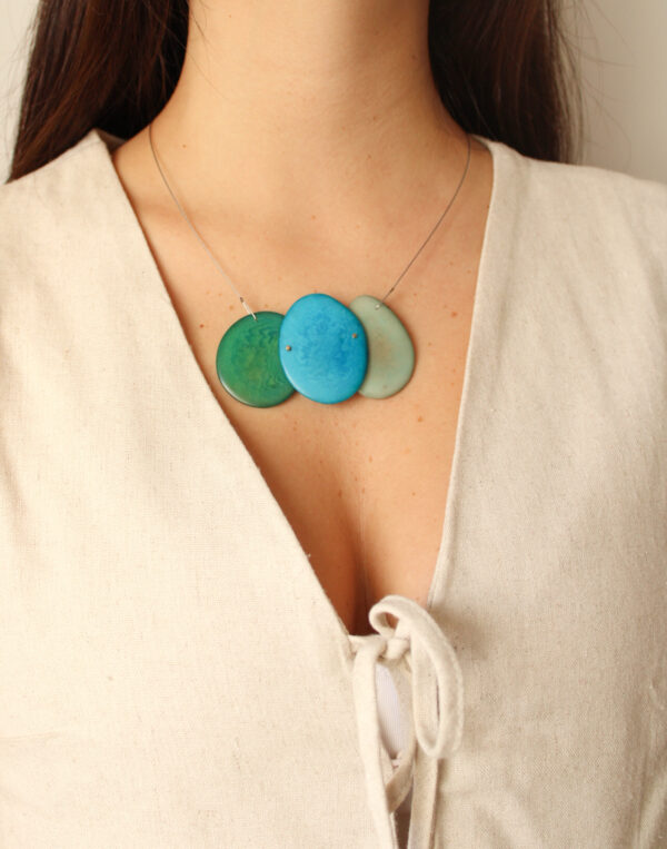 IMG_8251 COLLAR (C02)
