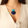 COLLAR (C03)