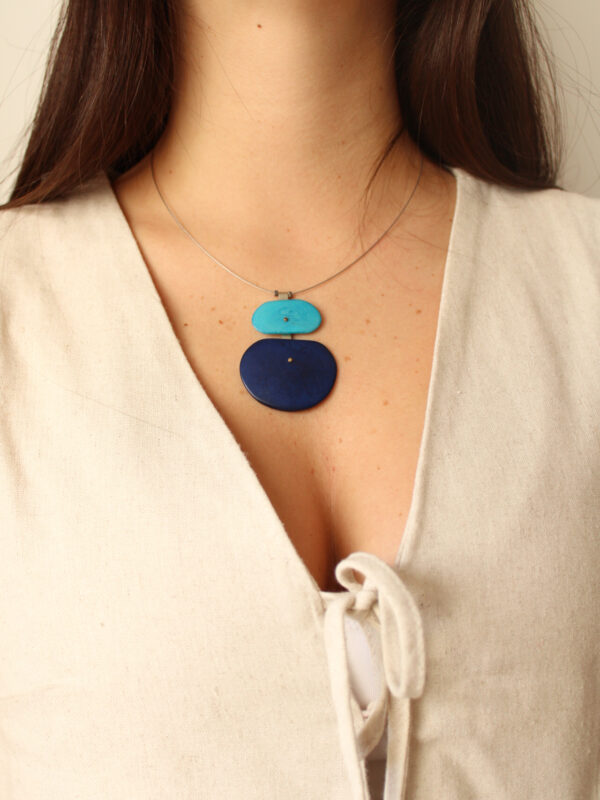COLLAR (C03)