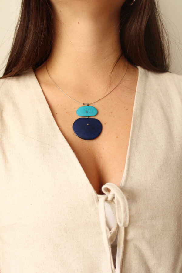 IMG_8254 COLLAR (C03)