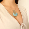 COLLAR (C17)